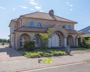Huis te koop in Maasmechelen