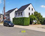 Huis te koop in Maasmechelen