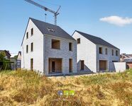 Huis te koop in Maasmechelen