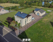 Huis te koop in Maasmechelen