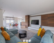 Huis te koop in Maasmechelen