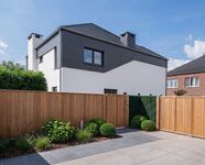Huis te koop in Maasmechelen