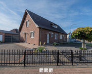 Huis te koop in Maasmechelen