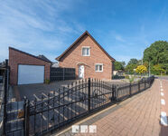Huis te koop in Maasmechelen