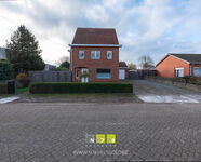 Huis te koop in Meerhout