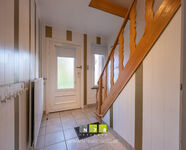 Huis te koop in Meerhout