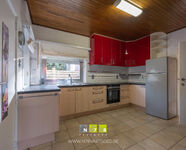 Huis te koop in Meerhout