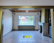 Huis te koop in Meerhout