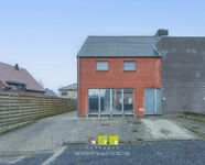 Huis te koop in meeuwen