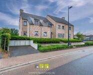 Huis te koop in Meeuwen-Gruitrode