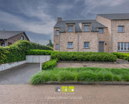 Huis te koop in Meeuwen-Gruitrode