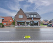 Huis te koop in Meeuwen-Gruitrode