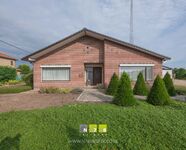 Huis te koop in Oudsbergen