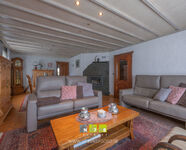 Huis te koop in Oudsbergen
