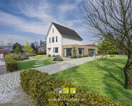Huis te koop in Oudsbergen