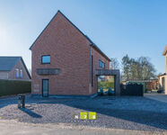 Huis te koop in Oudsbergen
