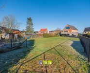 Huis te koop in Oudsbergen