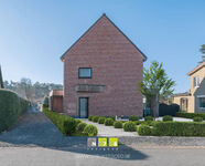 Huis te koop in Oudsbergen