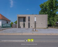 Huis te koop in Oudsbergen