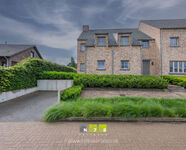Huis te koop in Oudsbergen