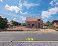 Huis te koop in Oudsbergen