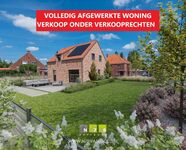 Huis te koop in Oudsbergen
