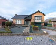 Huis te koop in Oudsbergen