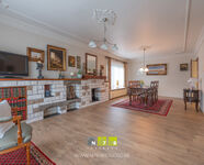 Huis te koop in Oudsbergen