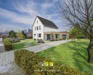 Huis te koop in Oudsbergen