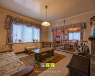 Huis te koop in Oudsbergen