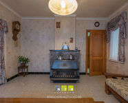 Huis te koop in Oudsbergen