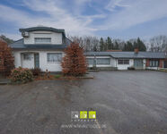 Huis te koop in Oudsbergen