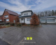 Huis te koop in Oudsbergen