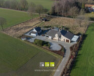 Huis te koop in Oudsbergen