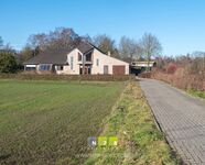 Huis te koop in Oudsbergen