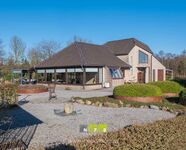 Huis te koop in Oudsbergen