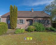 Huis te koop in Oudsbergen