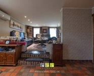 Huis te koop in Oudsbergen
