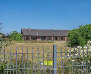 Huis te koop in Oudsbergen