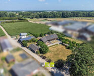 Huis te koop in Oudsbergen