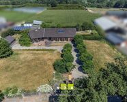 Huis te koop in Oudsbergen