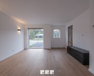 Huis te koop in Oudsbergen