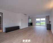Huis te koop in Oudsbergen