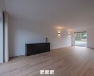 Huis te koop in Oudsbergen
