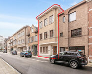 Huis te koop in Sint-Truiden