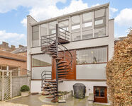 Huis te koop in Sint-Truiden