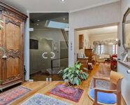 Huis te koop in Sint-Truiden
