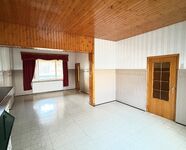 Huis te koop in Sint-Truiden