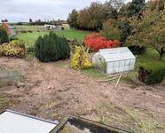 Huis te koop in Sint-Truiden