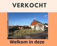 Huis te koop in Sint-Truiden
